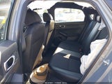 Honda Civic Sedan Sport 19XFL2H87SE029626 снимка
