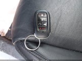 Honda Pilot Touring 5FNYG1H74RB046130 снимка
