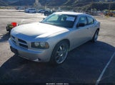 Dodge Charger 2B3KA43R87H723173 снимка