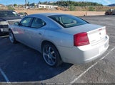 Dodge Charger 2B3KA43R87H723173 снимка