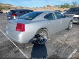 Dodge Charger 2B3KA43R87H723173 fotografie