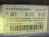 Dodge Charger 2B3KA43R87H723173 снимка