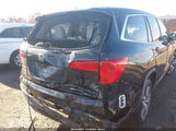 Honda Pilot Ex 5FNYF5H30GB040250 снимка