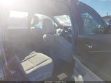 Honda Pilot Ex 5FNYF5H30GB040250 снимка