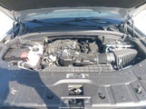 Jeep Grand Cherokee L Limited 4X2 1C4RJJBG5R8595396 photo
