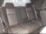 Dodge Challenger Sxt 2C3CDYAGXEH233693 photo