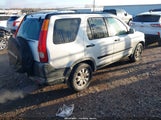 Honda Cr-V Ex JHLRD78856C059103 снимка