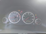 Honda Cr-V Ex JHLRD78856C059103 снимка