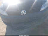 Volkswagen Jetta 2.5L Se 3VWDP7AJ6CM359218 снимка
