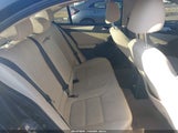 Volkswagen Jetta 2.5L Se 3VWDP7AJ6CM359218 снимка
