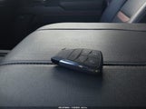 GMC Sierra  4Wd Short Box At4 1GTUUEE82PZ123483 снимка