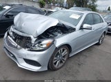 Mercedes-Benz E 350 WDDHF5KBXGB261623 снимка