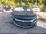 Chevrolet Malibu Fwd Lt 1G1ZD5ST9LF108594 fotografie