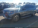 Mercedes-Benz Gls 450 4Matic 4JGDF6EE1JA999114 photo