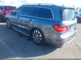 Mercedes-Benz Gls 450 4Matic 4JGDF6EE1JA999114 photo