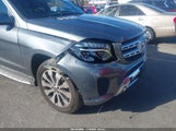 Mercedes-Benz Gls 450 4Matic 4JGDF6EE1JA999114 снимка