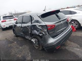 Nissan Rogue Sport S Fwd Xtronic Cvt JN1BJ1CV1LW541422 photo