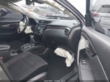 Nissan Rogue Sport S Fwd Xtronic Cvt JN1BJ1CV1LW541422 photo