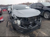 Nissan Rogue Sport S Fwd Xtronic Cvt JN1BJ1CV1LW541422 снимка