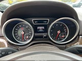 Mercedes-Benz Gle 350 4Matic 4JGDA5HB5GA758904 fotografie
