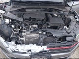 Volkswagen Jetta Gli 2.0T Autobahn/2.0T S 3VW6T7BU8MM009054 photo