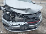 Volkswagen Jetta Gli 2.0T Autobahn/2.0T S 3VW6T7BU8MM009054 fotografie