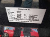 Tesla Model Y Long Range Dual Motor All-Wheel Drive 7SAYGDEE6SF300238 photo