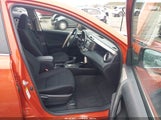 Toyota Rav4 Xle 2T3RFREV6FW232847 снимка
