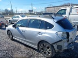 Subaru Impreza 2.0I Sport Premium JF1GPAU61F8222965 fotografie