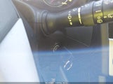 Subaru Impreza 2.0I Sport Premium JF1GPAU61F8222965 photo