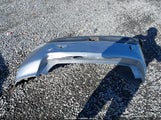Subaru Impreza 2.0I Sport Premium JF1GPAU61F8222965 photo