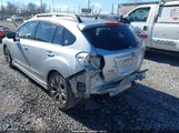 Subaru Impreza 2.0I Sport Premium JF1GPAU61F8222965 fotografie