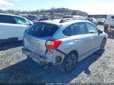 Subaru Impreza 2.0I Sport Premium JF1GPAU61F8222965 снимка