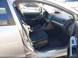 Subaru Impreza 2.0I Sport Premium JF1GPAU61F8222965 fotografie