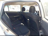 Subaru Impreza 2.0I Sport Premium JF1GPAU61F8222965 снимка