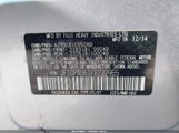 Subaru Impreza 2.0I Sport Premium JF1GPAU61F8222965 снимка