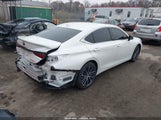 Lexus Es 300H 58ADA1C16RU046371 снимка