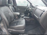 Ford Escape Limited 1FMCU9EGXAKB00068 снимка
