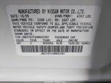 Infiniti G35X JNKCV51F26M603787 снимка
