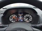 Nissan Altima S Fwd 1N4BL4BVXMN309036 снимка