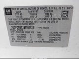 Chevrolet Silverado  1Lt 3GCPCREC1EG555622 снимка