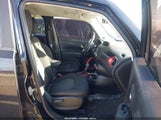 Jeep Renegade Trailhawk 4X4 ZACCJBCB3HPE86960 снимка