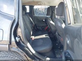 Jeep Renegade Trailhawk 4X4 ZACCJBCB3HPE86960 снимка