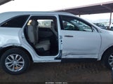 Kia Sorento 2.4L Lx 5XYPG4A3XJG339189 photo