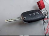 Kia Sorento 2.4L Lx 5XYPG4A3XJG339189 photo
