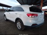 Kia Sorento 2.4L Lx 5XYPG4A3XJG339189 photo