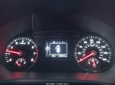 Kia Sorento 2.4L Lx 5XYPG4A3XJG339189 снимка