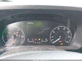 Ford Maverick Xlt 3FTTW8H33RRB72383 снимка