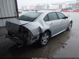 Chevrolet Impala Limited Lt 2G1WB5E32E1118270 снимка