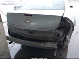 Chevrolet Impala Limited Lt 2G1WB5E32E1118270 снимка
